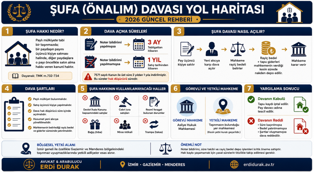 sufa davasi nedi̇r onalim hakki nasil kullanilir gaziemi̇r menderes i̇zmi̇r gayri̇menkul avukati erdi̇ durak